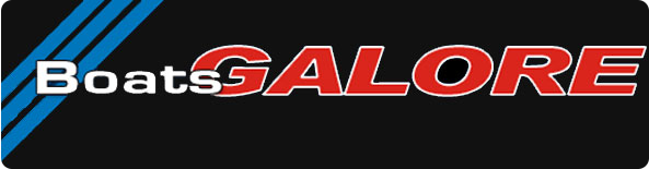 Dealer Logo